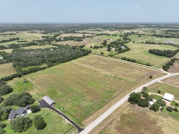 TBD FM 2981, Fayetteville, TX 78940