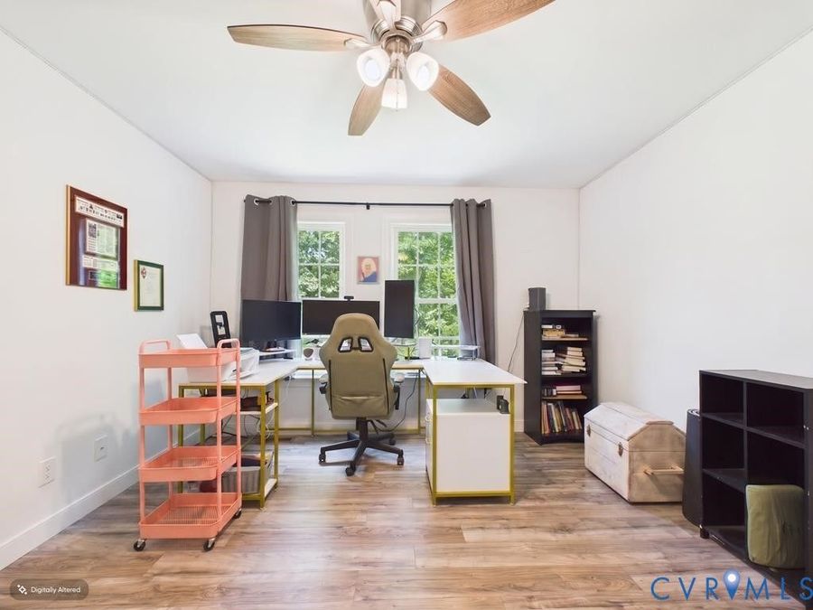 Property Image 17