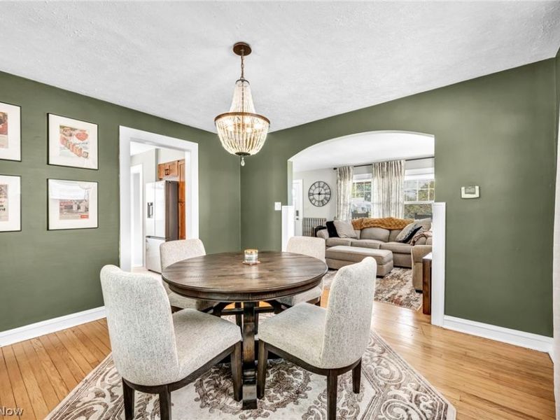 5697 W 54th Street, Parma, OH 44129 Photo 12