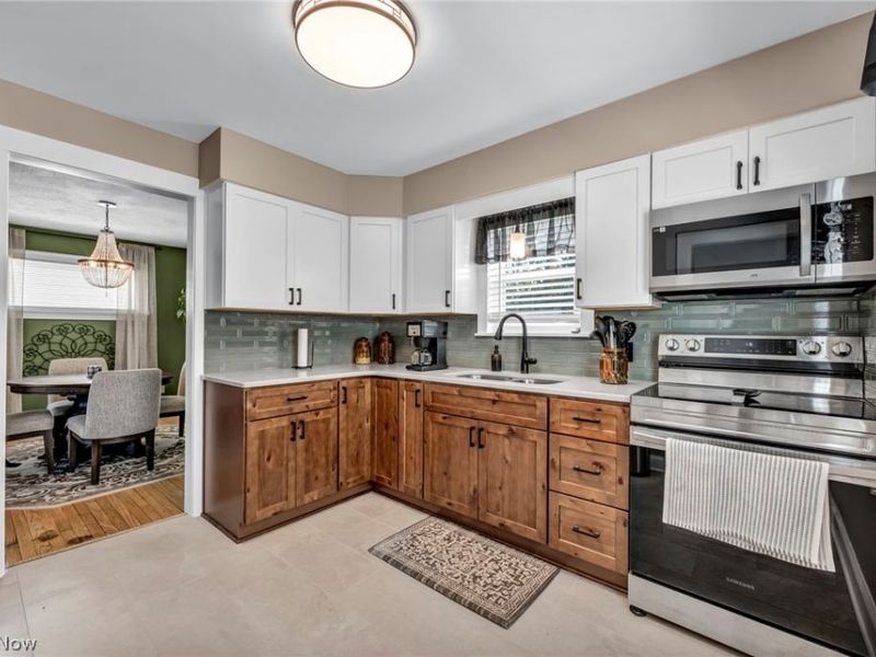 5697 W 54th Street, Parma, OH 44129 Photo 14