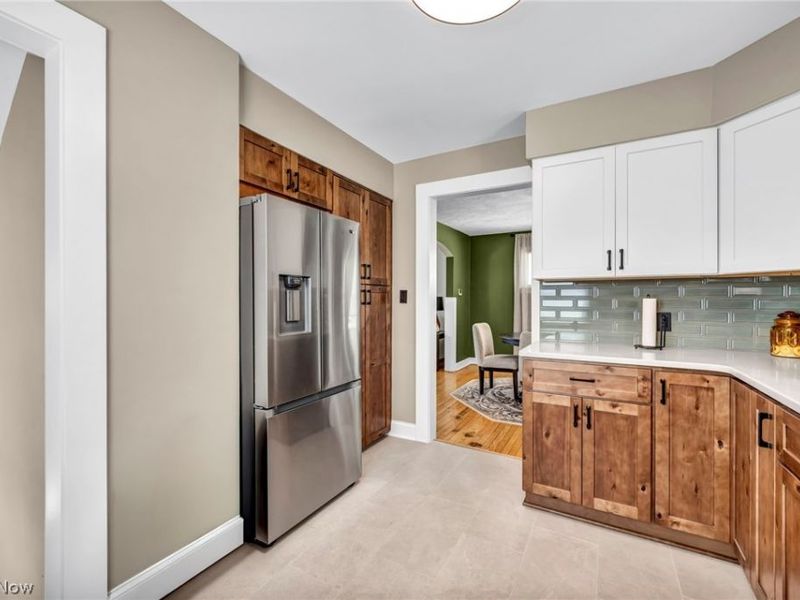 5697 W 54th Street, Parma, OH 44129 Photo 17