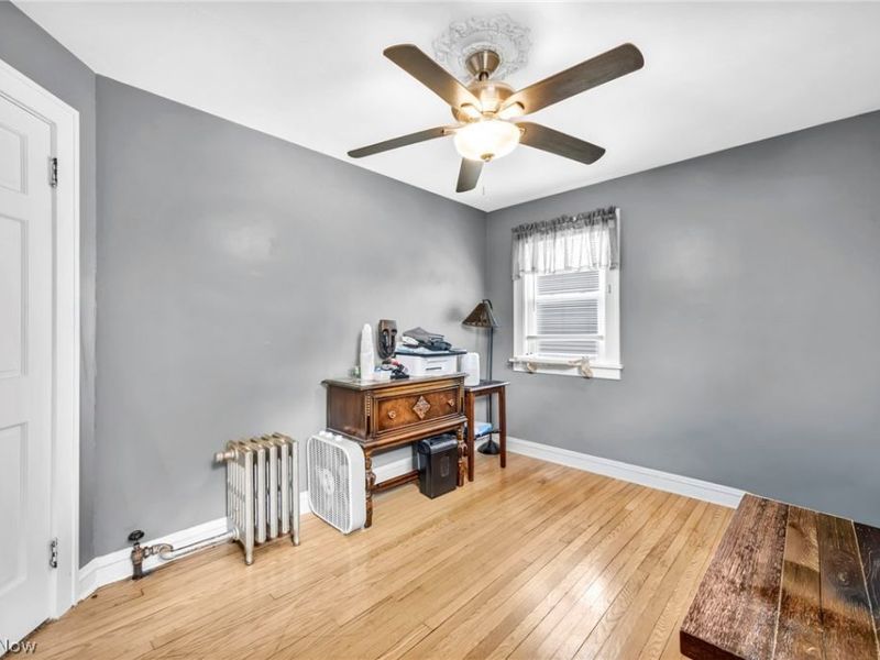 5697 W 54th Street, Parma, OH 44129 Photo 23
