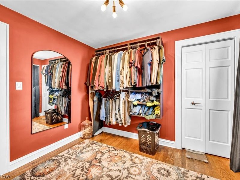 5697 W 54th Street, Parma, OH 44129 Photo 24