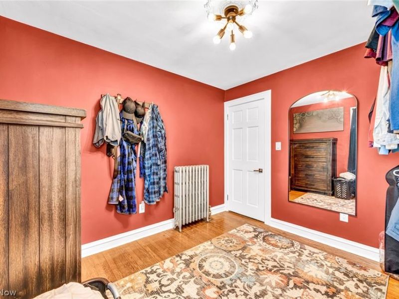 5697 W 54th Street, Parma, OH 44129 Photo 25