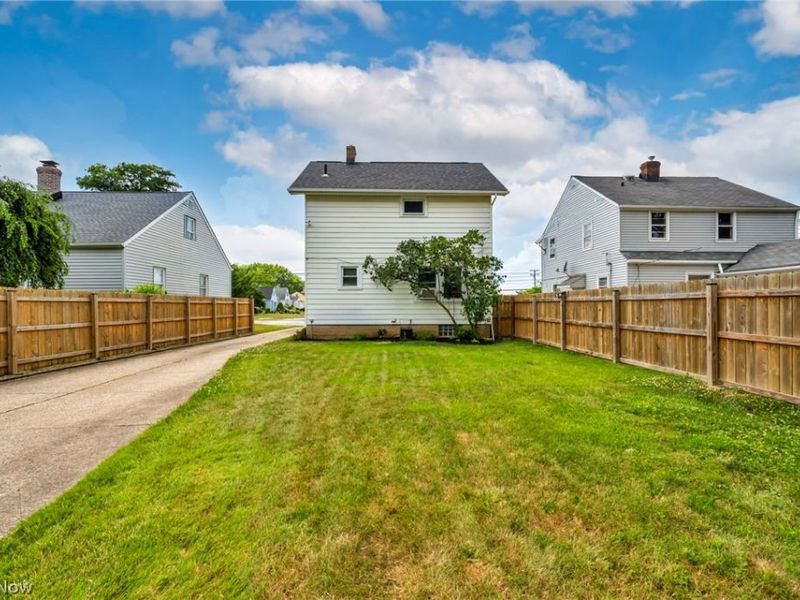 5697 W 54th Street, Parma, OH 44129 Photo 33