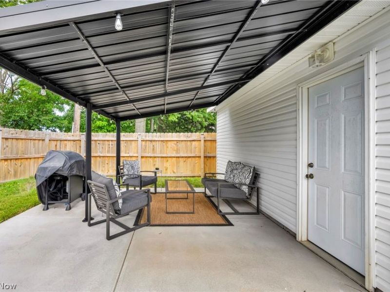5697 W 54th Street, Parma, OH 44129 Photo 34