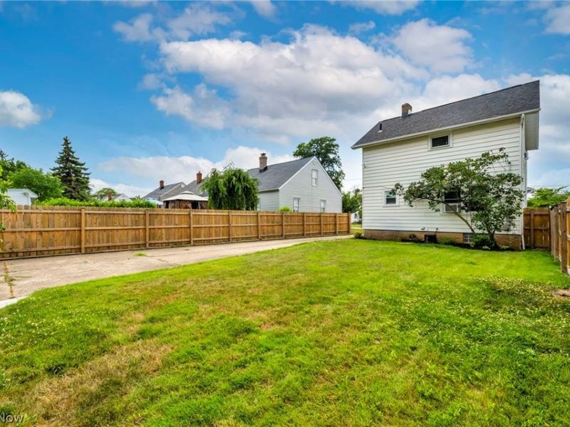 5697 W 54th Street, Parma, OH 44129 Photo 35