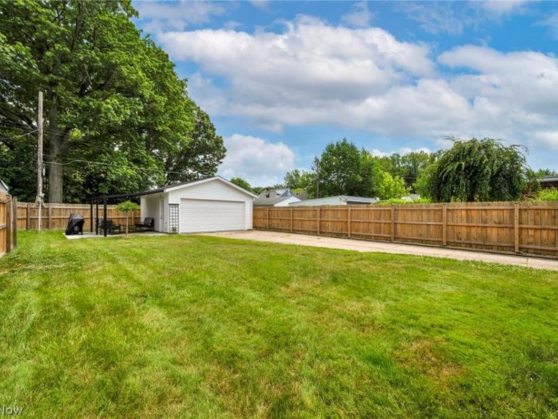 5697 W 54th Street, Parma, OH 44129 Photo 36