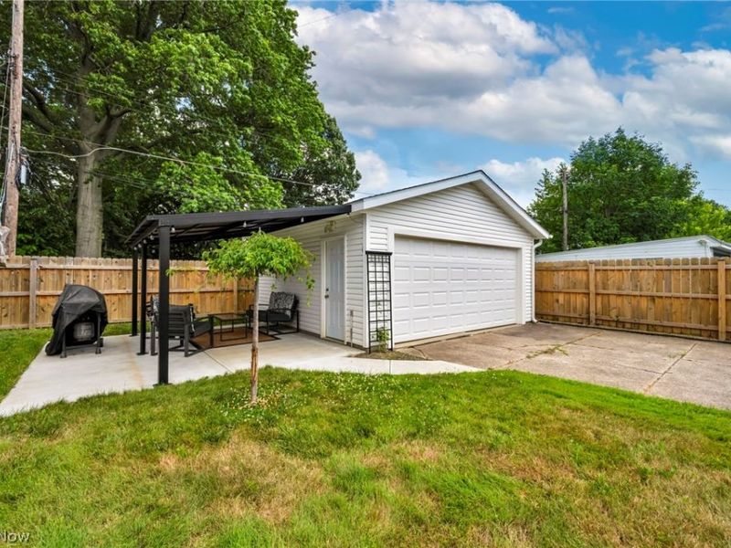 5697 W 54th Street, Parma, OH 44129 Photo 37