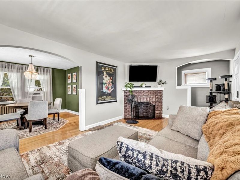 5697 W 54th Street, Parma, OH 44129 Photo 7