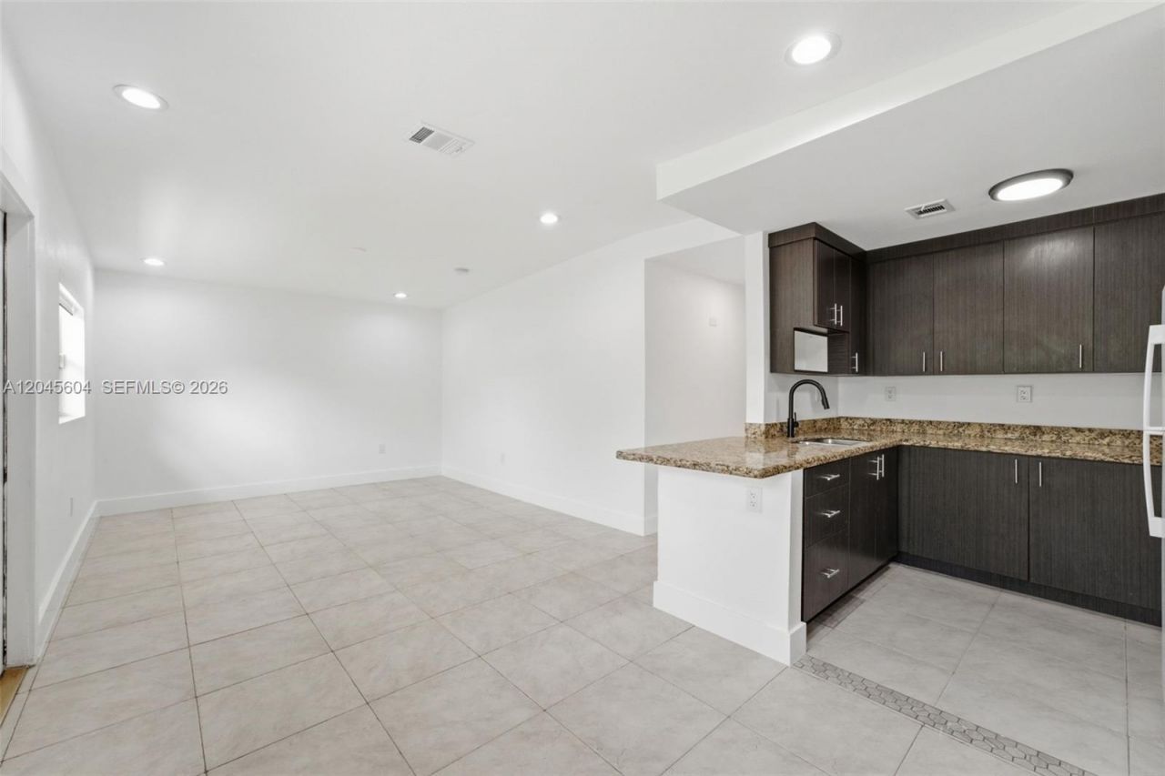 14310 SW 271st Ter , Homestead, FL 33032 Photo