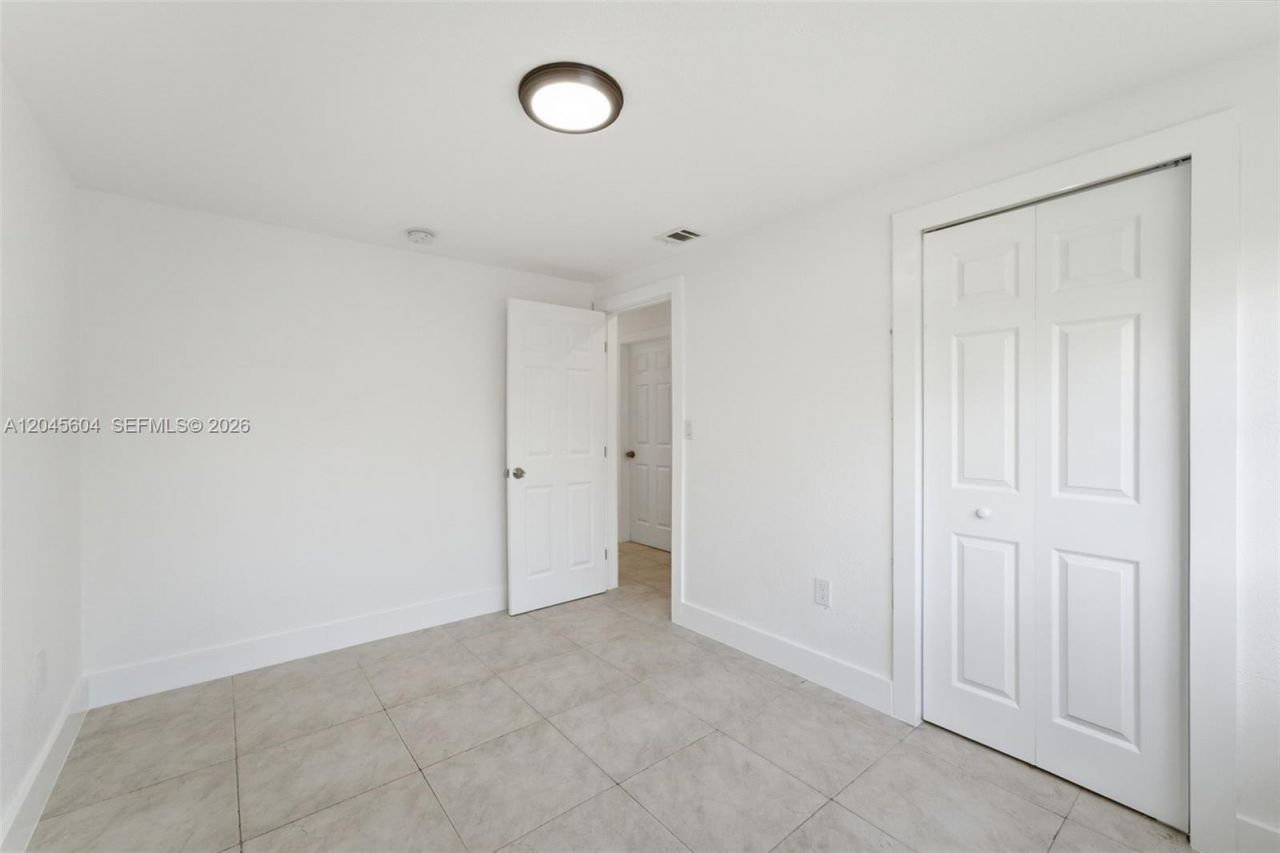 14310 SW 271st Ter , Homestead, FL 33032 Photo