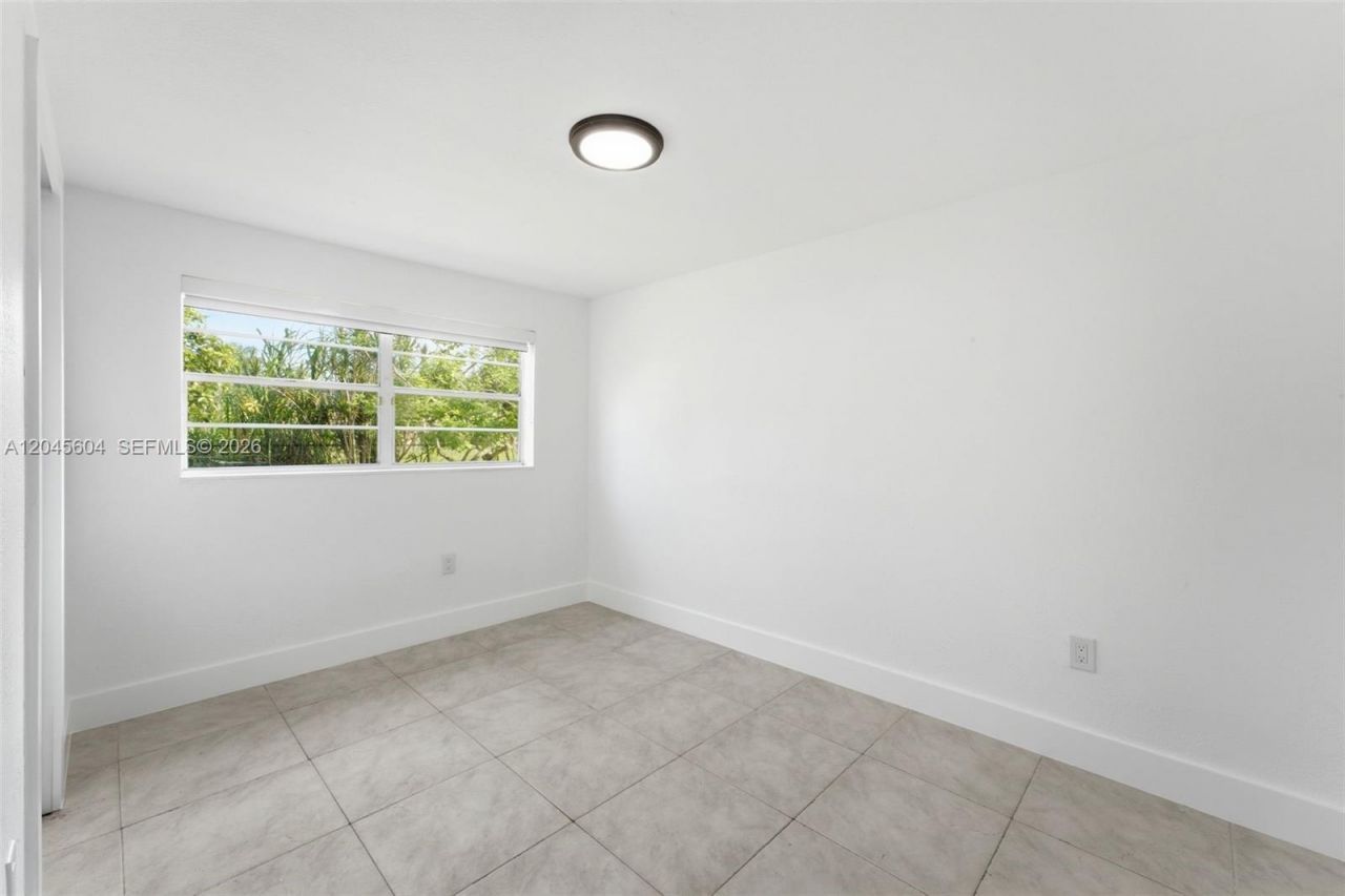 14310 SW 271st Ter , Homestead, FL 33032 Photo