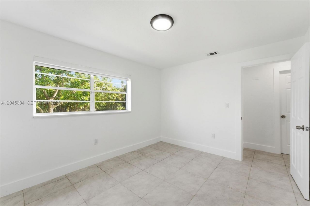 14310 SW 271st Ter , Homestead, FL 33032 Photo