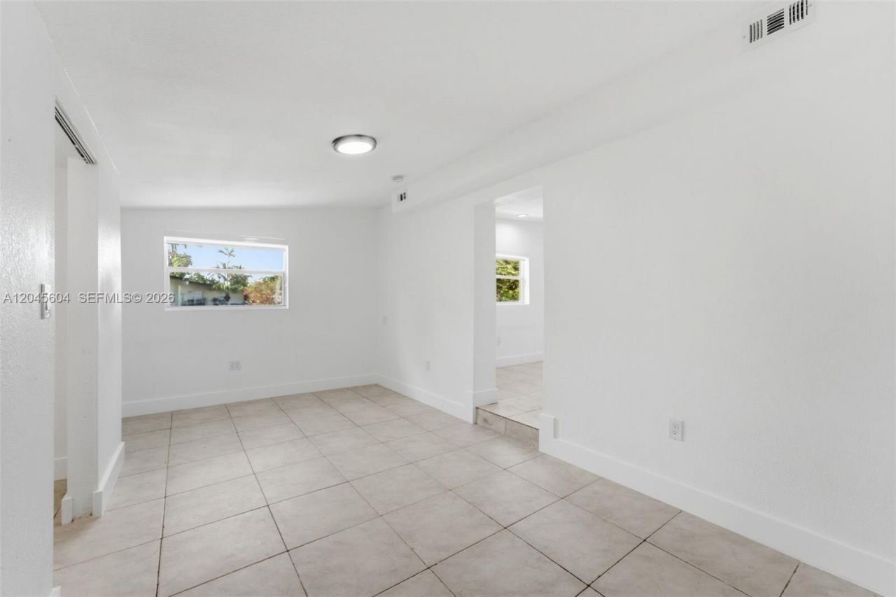 14310 SW 271st Ter , Homestead, FL 33032 Photo