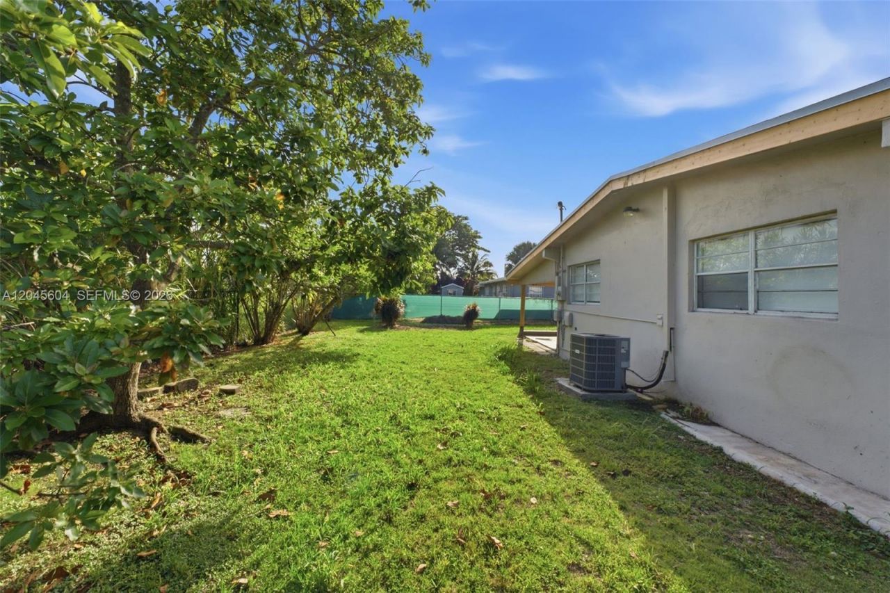 14310 SW 271st Ter , Homestead, FL 33032 Photo