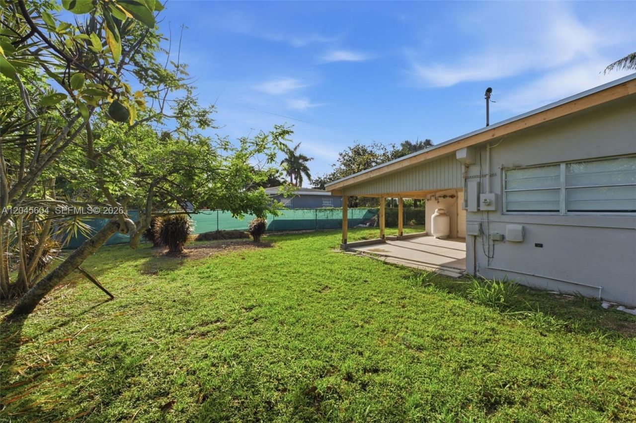 14310 SW 271st Ter , Homestead, FL 33032 Photo