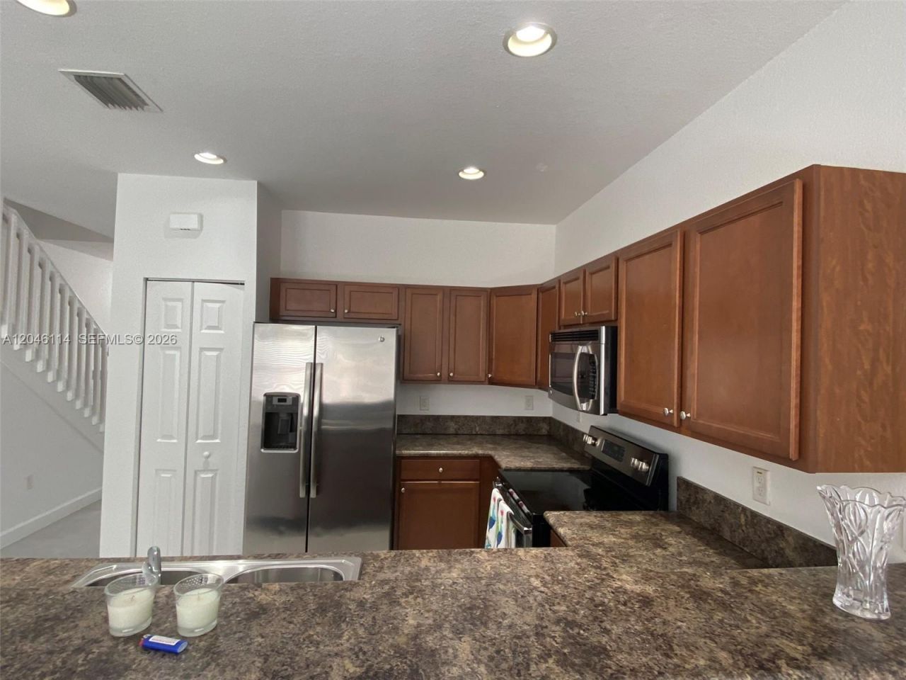 3538 W 88th Terrace , Unit 3538, Hialeah Gardens, FL 33018 Photo