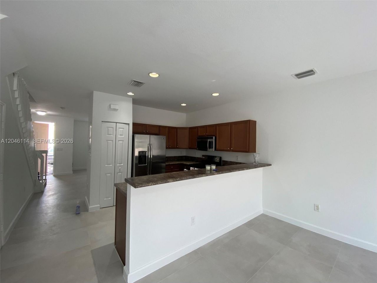 3538 W 88th Terrace , Unit 3538, Hialeah Gardens, FL 33018 Photo