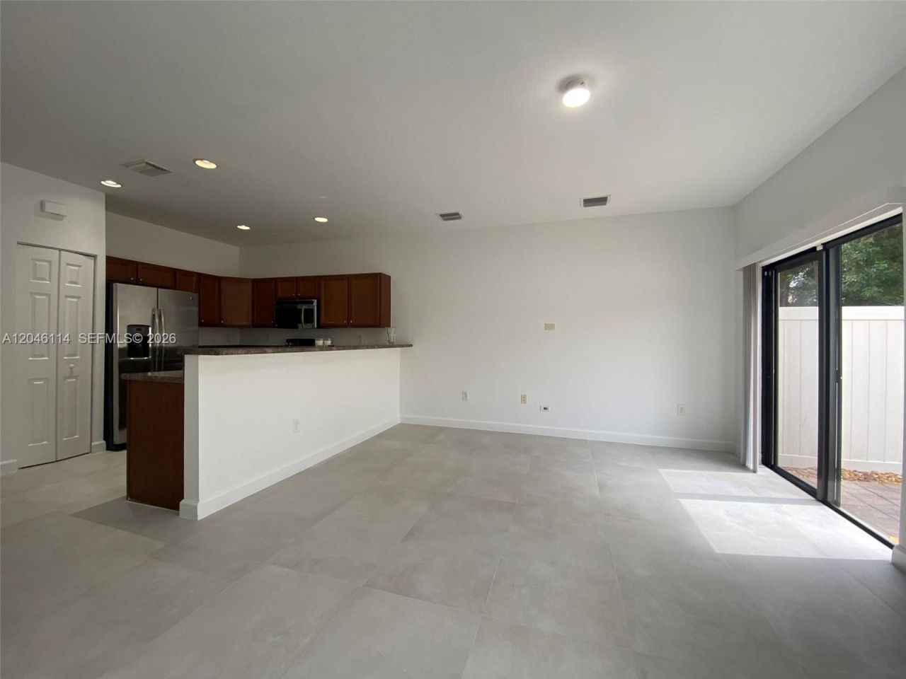 3538 W 88th Terrace , Unit 3538, Hialeah Gardens, FL 33018 Photo