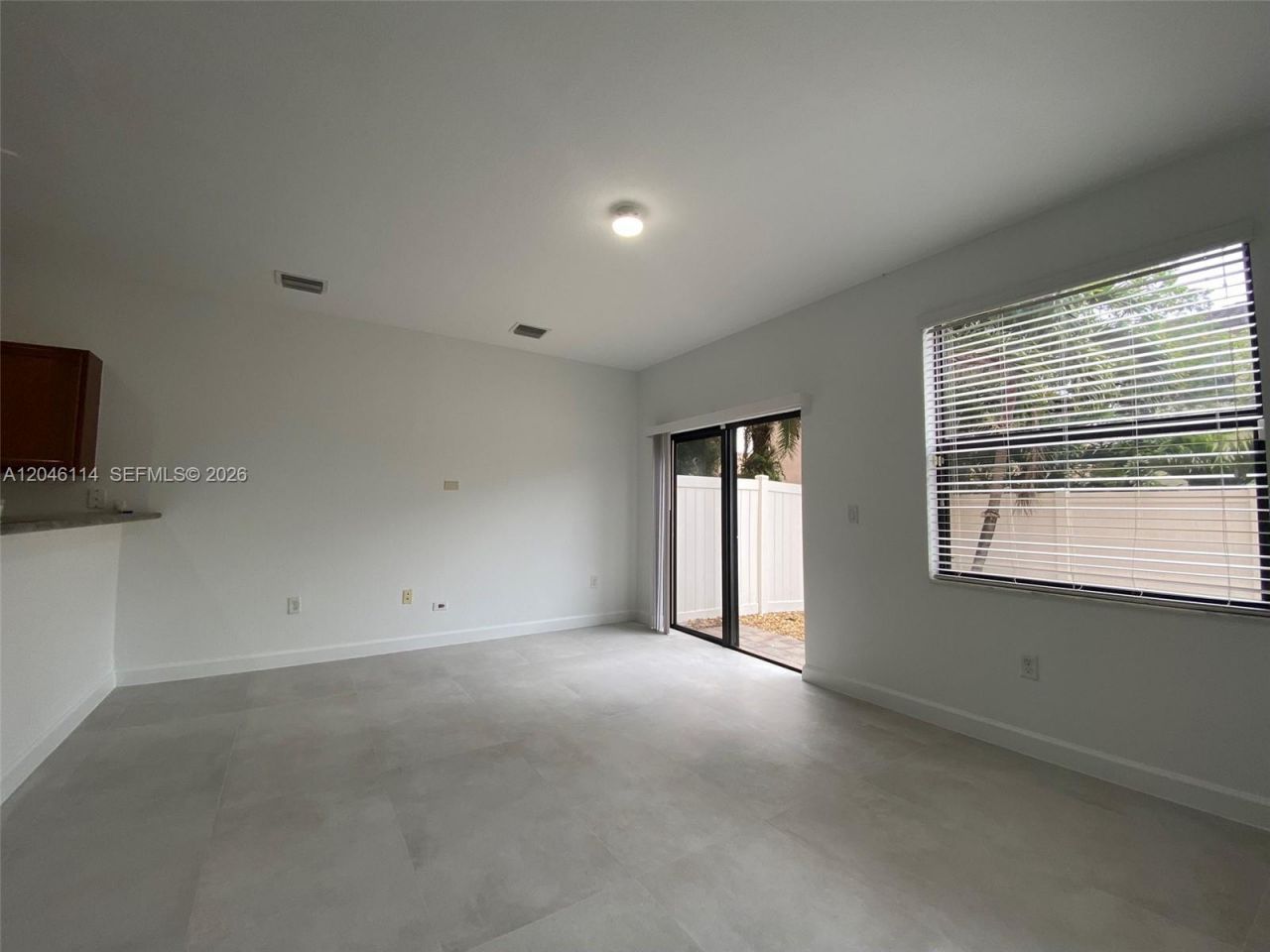 3538 W 88th Terrace , Unit 3538, Hialeah Gardens, FL 33018 Photo