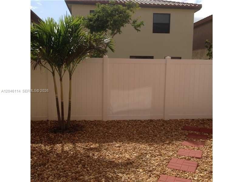 3538 W 88th Terrace , Unit 3538, Hialeah Gardens, FL 33018 Photo