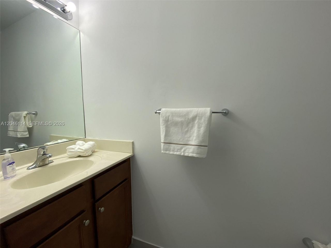 3538 W 88th Terrace , Unit 3538, Hialeah Gardens, FL 33018 Photo