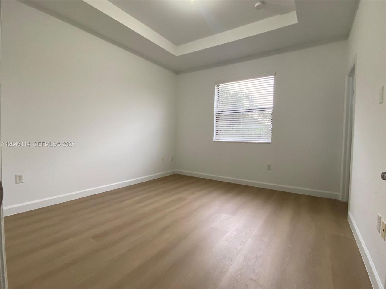 3538 W 88th Terrace , Unit 3538, Hialeah Gardens, FL 33018 Photo