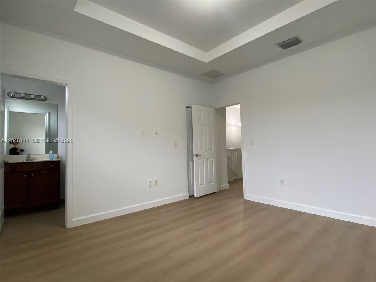 3538 W 88th Terrace , Unit 3538, Hialeah Gardens, FL 33018 Photo