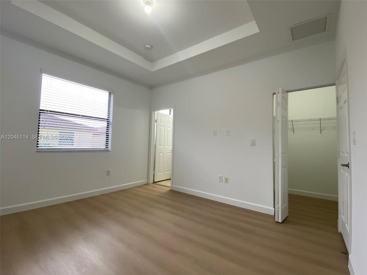 3538 W 88th Terrace , Unit 3538, Hialeah Gardens, FL 33018 Photo