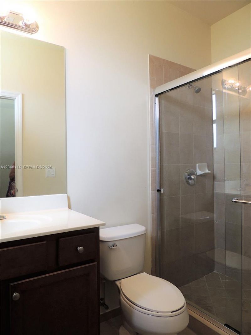 3538 W 88th Terrace , Unit 3538, Hialeah Gardens, FL 33018 Photo