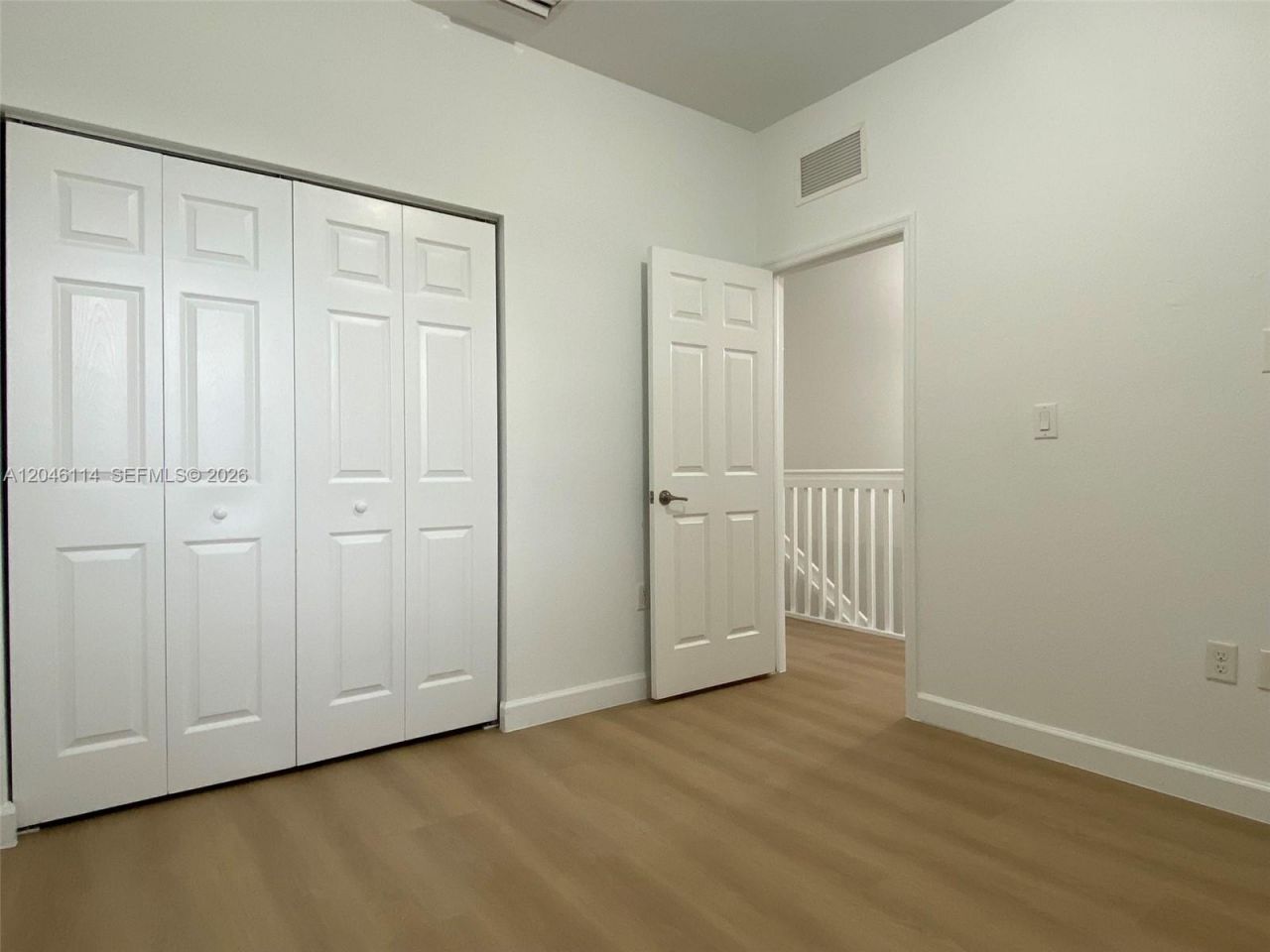 3538 W 88th Terrace , Unit 3538, Hialeah Gardens, FL 33018 Photo