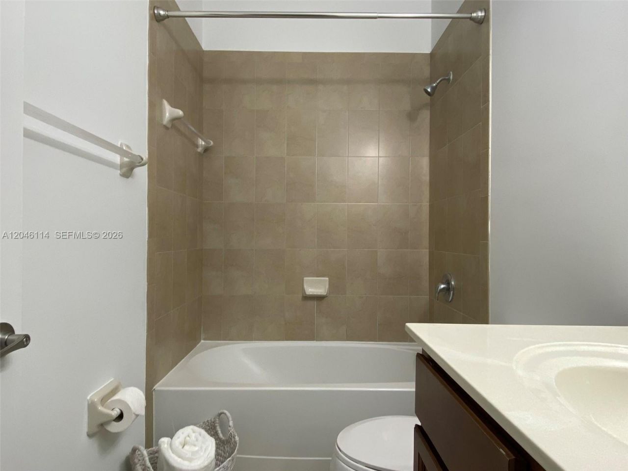 3538 W 88th Terrace , Unit 3538, Hialeah Gardens, FL 33018 Photo