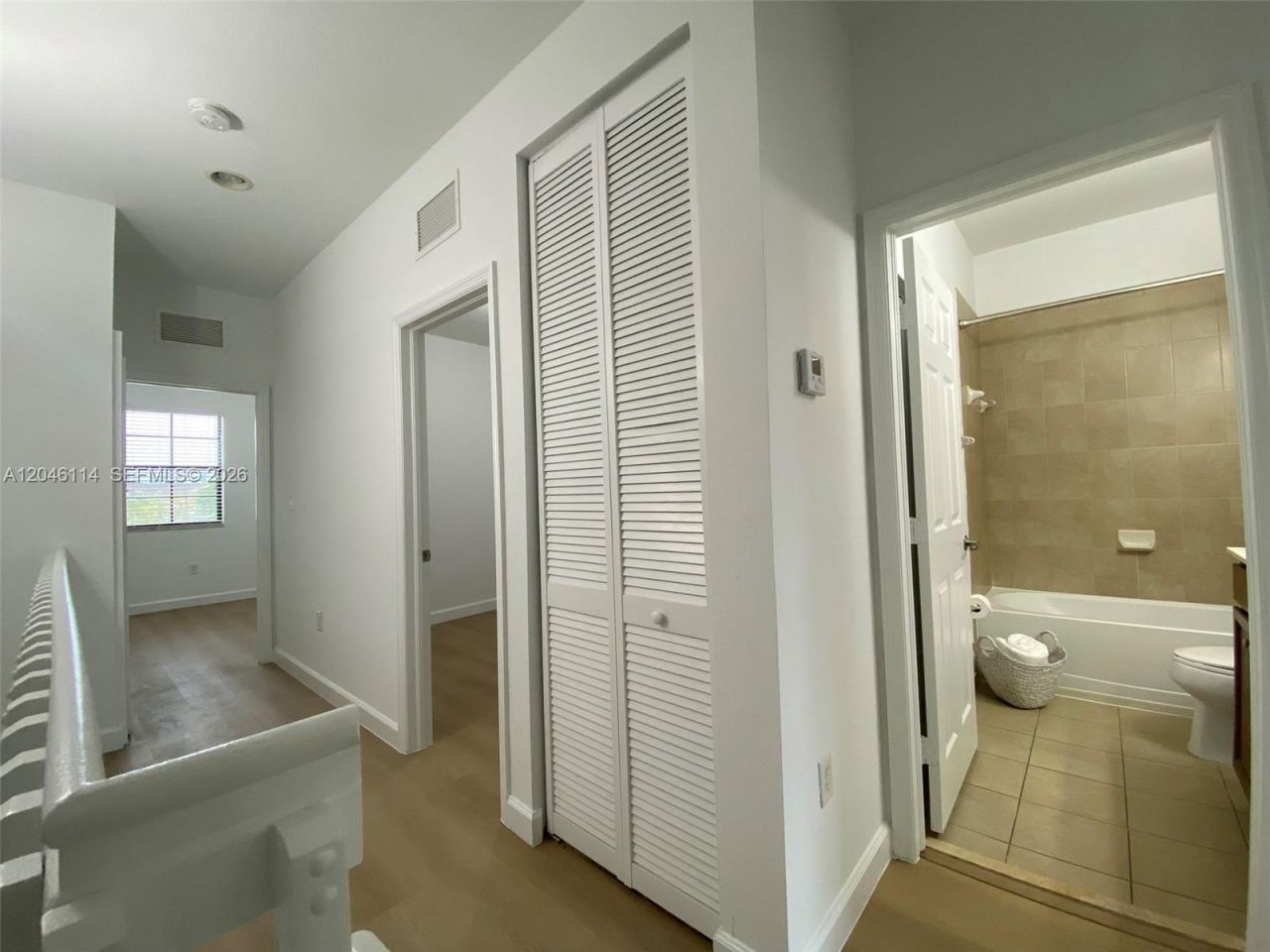 3538 W 88th Terrace , Unit 3538, Hialeah Gardens, FL 33018 Photo