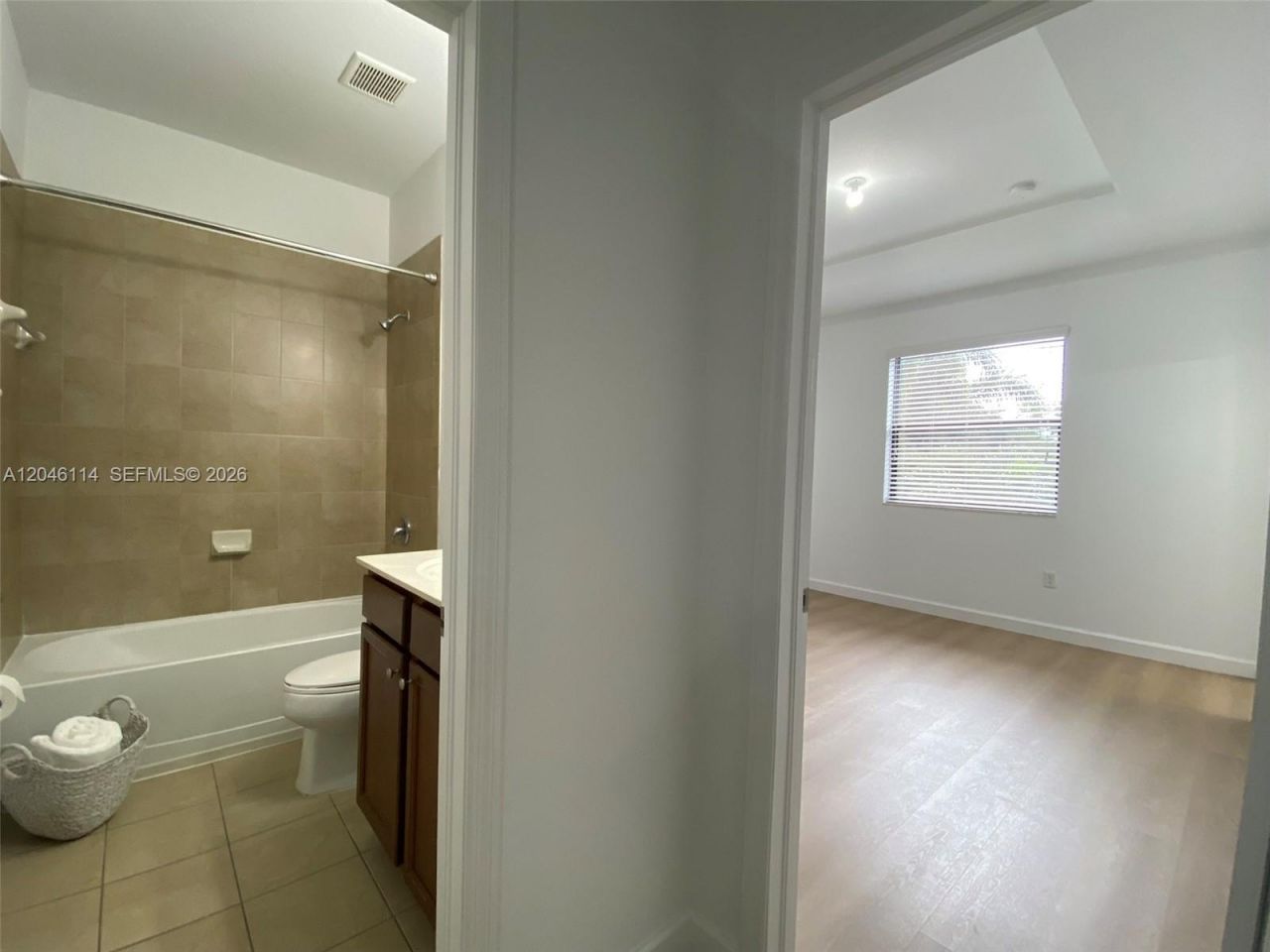 3538 W 88th Terrace , Unit 3538, Hialeah Gardens, FL 33018 Photo