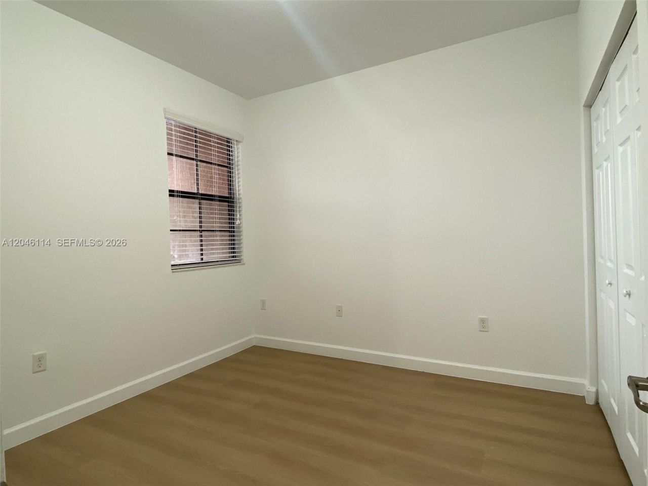 3538 W 88th Terrace , Unit 3538, Hialeah Gardens, FL 33018 Photo