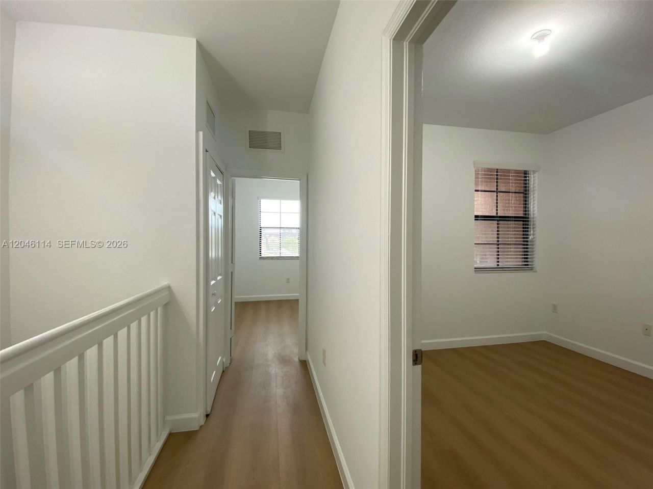 3538 W 88th Terrace , Unit 3538, Hialeah Gardens, FL 33018 Photo