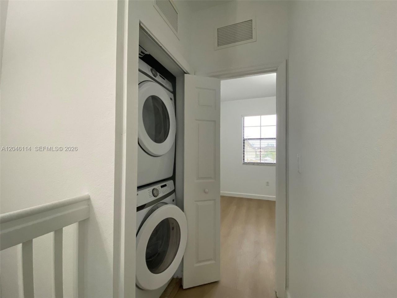 3538 W 88th Terrace , Unit 3538, Hialeah Gardens, FL 33018 Photo