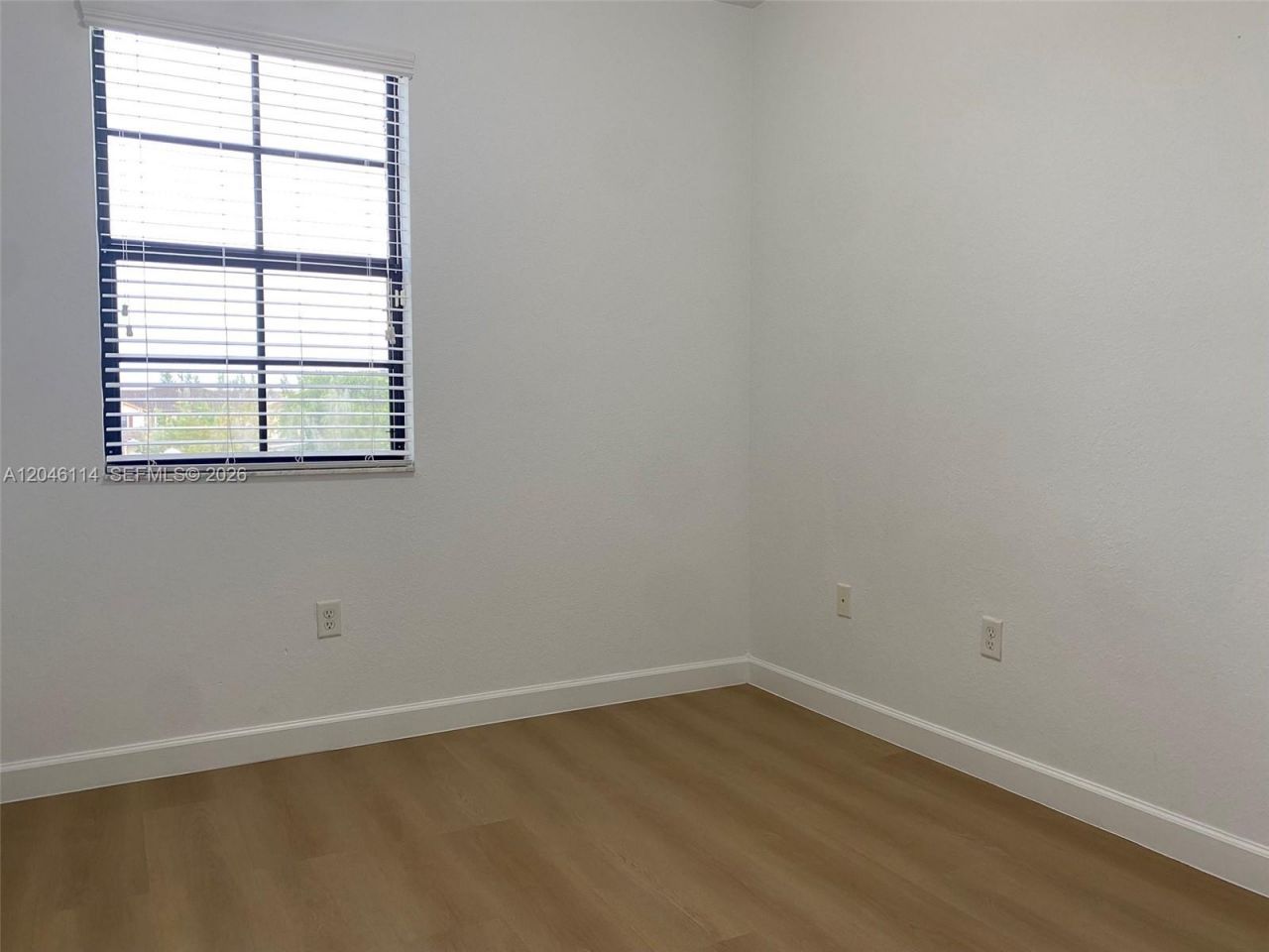 3538 W 88th Terrace , Unit 3538, Hialeah Gardens, FL 33018 Photo