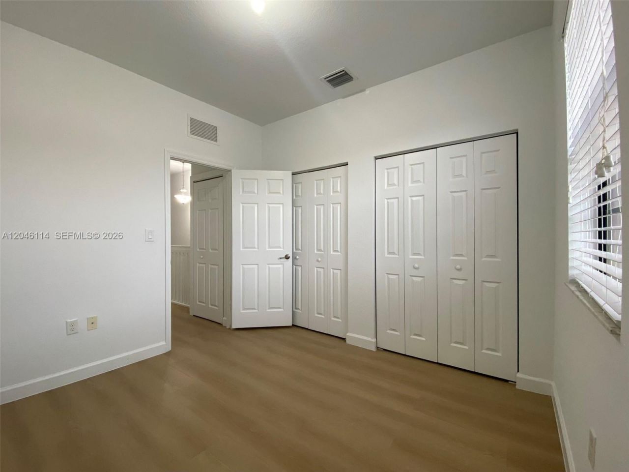 3538 W 88th Terrace , Unit 3538, Hialeah Gardens, FL 33018 Photo