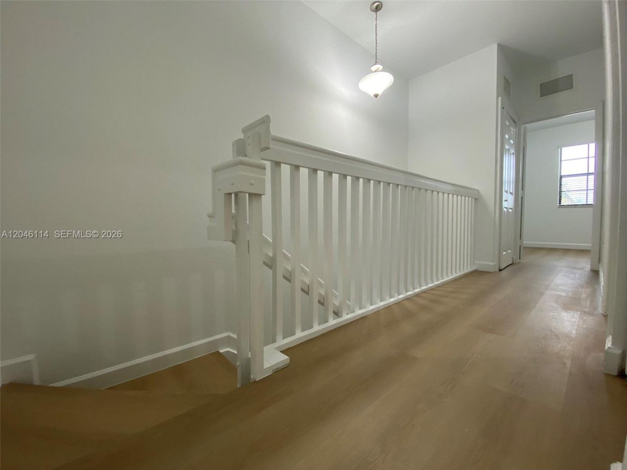 3538 W 88th Terrace , Unit 3538, Hialeah Gardens, FL 33018 Photo