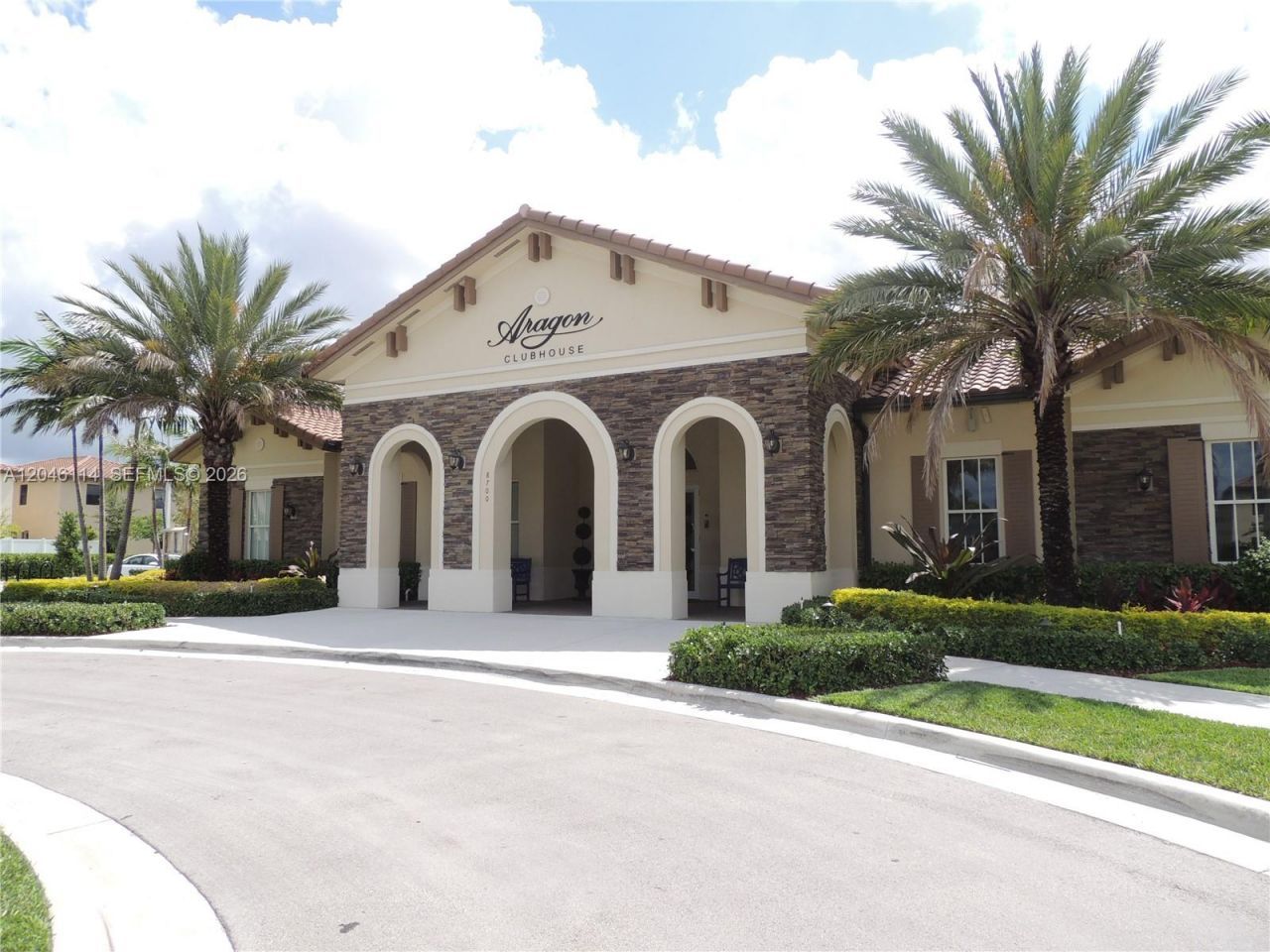 3538 W 88th Terrace , Unit 3538, Hialeah Gardens, FL 33018 Photo