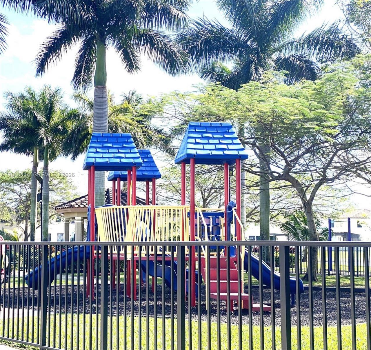 3538 W 88th Terrace , Unit 3538, Hialeah Gardens, FL 33018 Photo