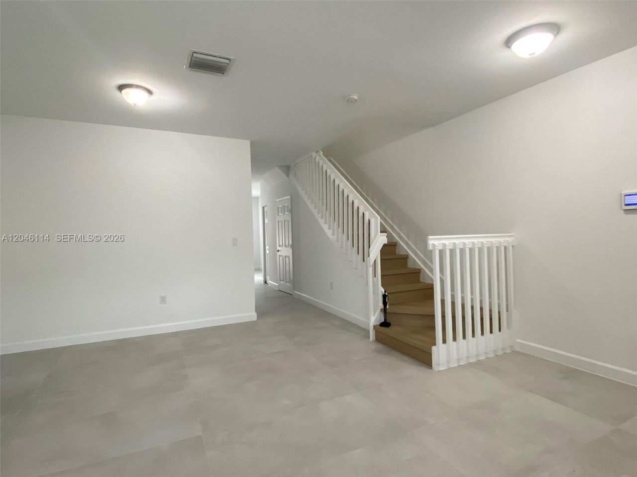 3538 W 88th Terrace , Unit 3538, Hialeah Gardens, FL 33018 Photo
