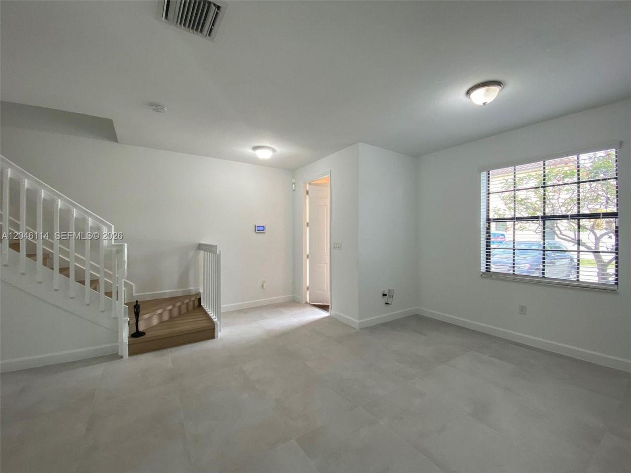 3538 W 88th Terrace , Unit 3538, Hialeah Gardens, FL 33018 Photo