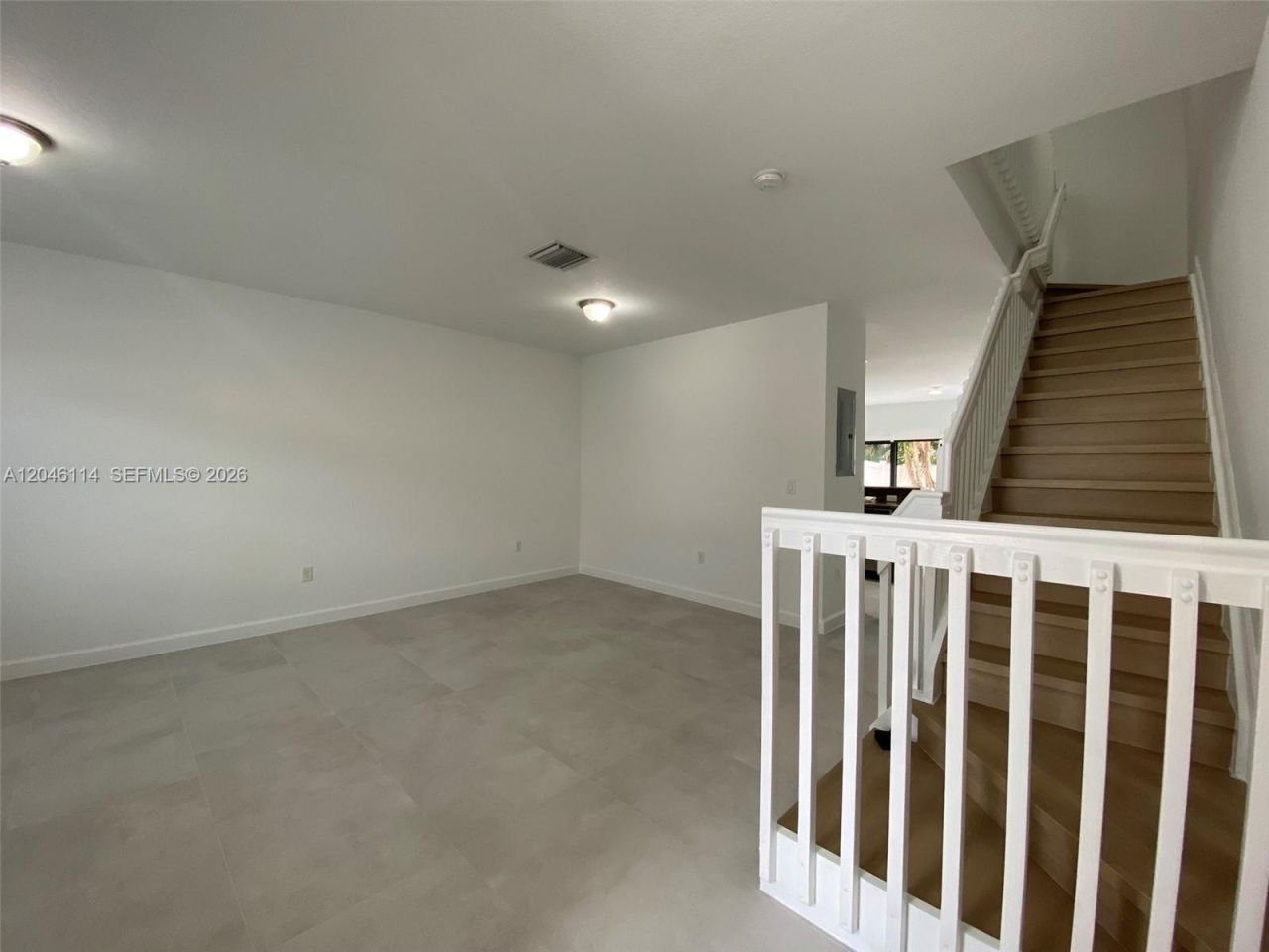 3538 W 88th Terrace , Unit 3538, Hialeah Gardens, FL 33018 Photo