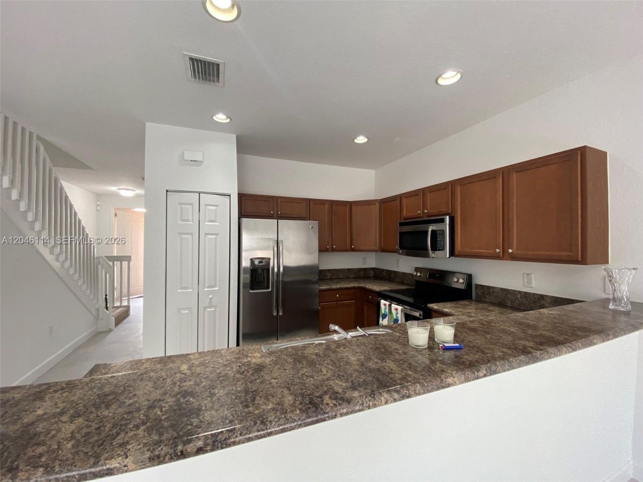 3538 W 88th Terrace , Unit 3538, Hialeah Gardens, FL 33018 Photo