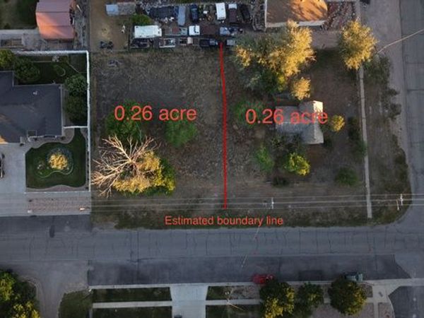 403 S 200 E, Nephi, UT 84648
