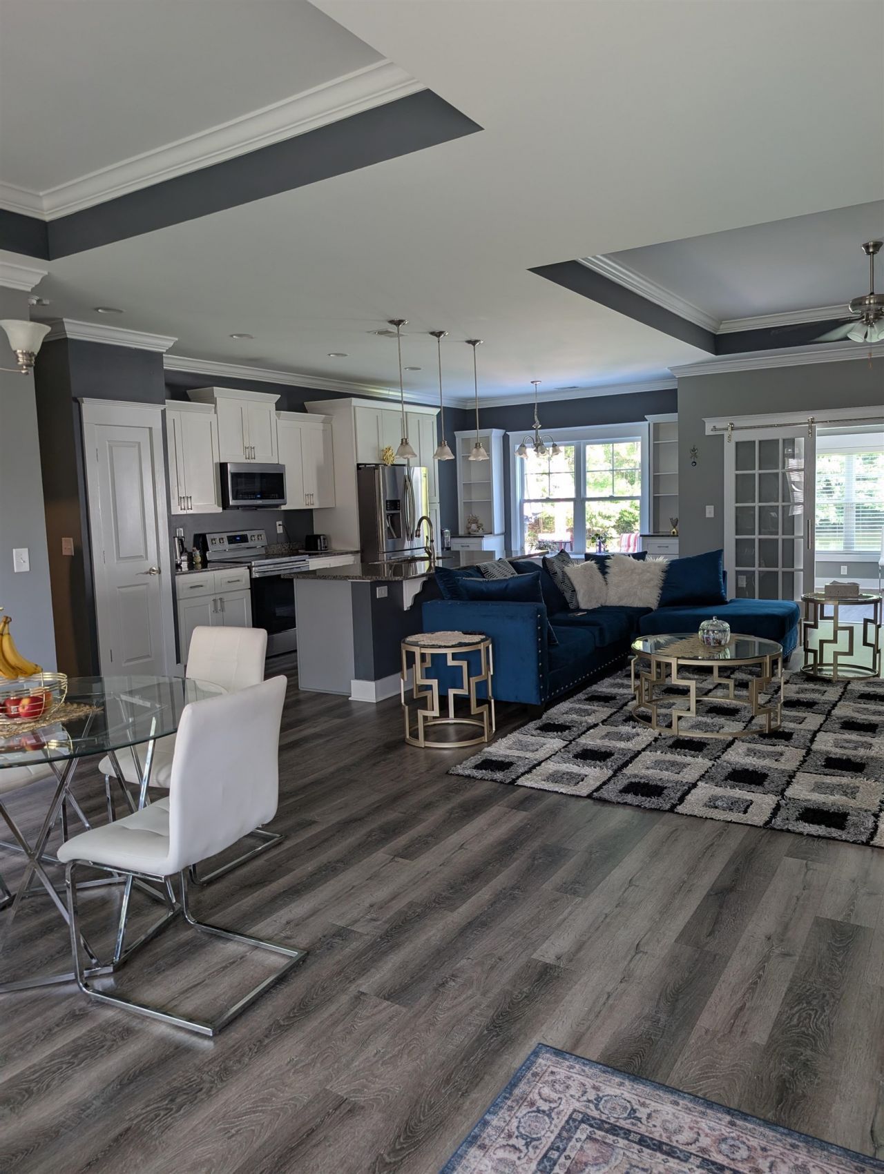 601 West Oak Circle Dr. Photo 12