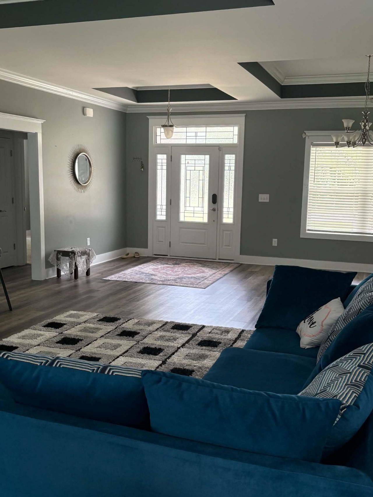 601 West Oak Circle Dr. Photo 14